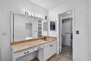 13950 Via Flora, Delray Beach, FL 33484 - Photo 15