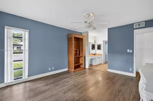13950 Via Flora, Delray Beach, FL 33484 - Photo 13