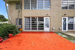 13950 Via Flora, Delray Beach, FL 33484 - Photo 19
