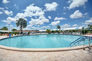 13950 Via Flora, Delray Beach, FL 33484 - Photo 31