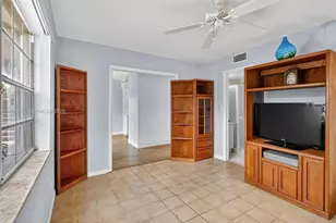 13950 Via Flora, Delray Beach, FL 33484 - Photo 9