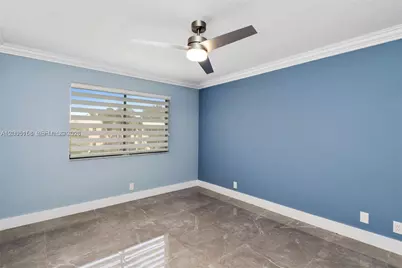 390 Racquet Club Rd #202, Weston, FL 33326 - Photo 7