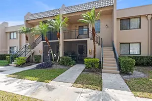 390 Racquet Club Rd, Weston, FL 33326 - Photo 3