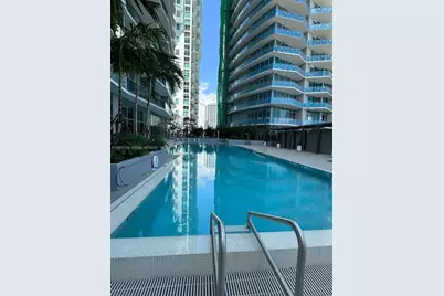 77 SE 5th Street #2515, Miami, FL 33131 - Photo 31