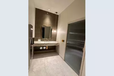 77 SE 5th Street #2515, Miami, FL 33131 - Photo 21