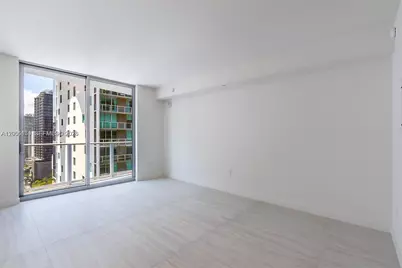 77 SE 5th Street #2515, Miami, FL 33131 - Photo 9