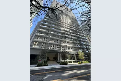 77 SE 5th Street #2515, Miami, FL 33131 - Photo 1