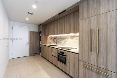 77 SE 5th Street #2515, Miami, FL 33131 - Photo 5