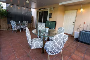 [Address not provided], Miami, FL 33185 - Photo 31