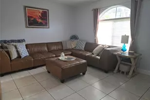 [Address not provided], Miami, FL 33185 - Photo 7