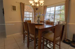 [Address not provided], Miami, FL 33185 - Photo 11