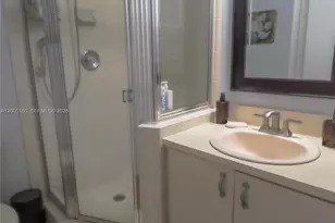 [Address not provided], Miami, FL 33185 - Photo 23