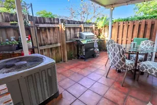 [Address not provided], Miami, FL 33185 - Photo 33