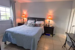[Address not provided], Miami, FL 33185 - Photo 25