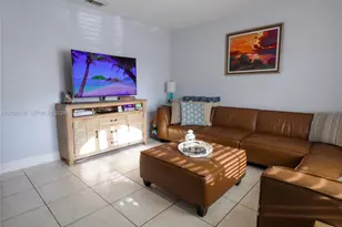 [Address not provided], Miami, FL 33185 - Photo 9