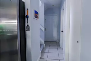 [Address not provided], Miami, FL 33185 - Photo 19