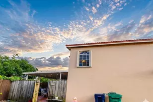 [Address not provided], Miami, FL 33185 - Photo 5