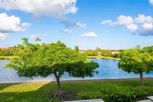 [Address not provided], Miami, FL 33185 - Photo 29
