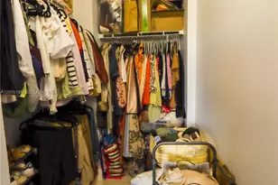 [Address not provided], Miami, FL 33185 - Photo 27