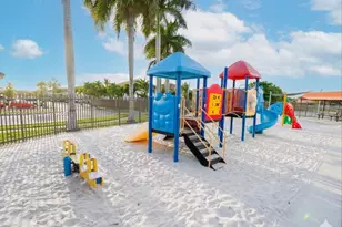 [Address not provided], Miami, FL 33185 - Photo 37