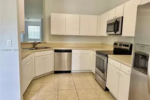 4264 SW 132nd Wy, Miramar, FL 33027 - Photo 7