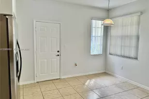 4264 SW 132nd Wy, Miramar, FL 33027 - Photo 27