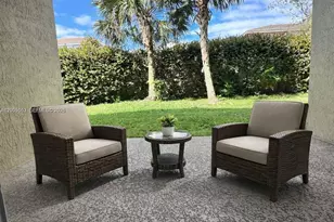 4264 SW 132nd Wy, Miramar, FL 33027 - Photo 9
