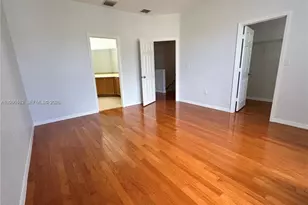 4264 SW 132nd Wy, Miramar, FL 33027 - Photo 21