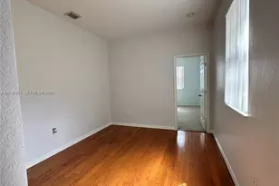 4264 SW 132nd Wy, Miramar, FL 33027 - Photo 15