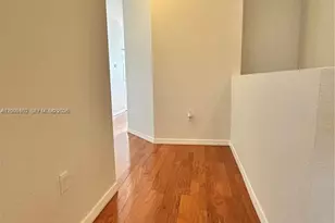 4264 SW 132nd Wy, Miramar, FL 33027 - Photo 17