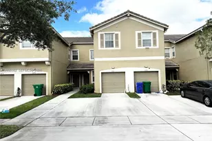 4264 SW 132nd Wy, Miramar, FL 33027 - Photo 29