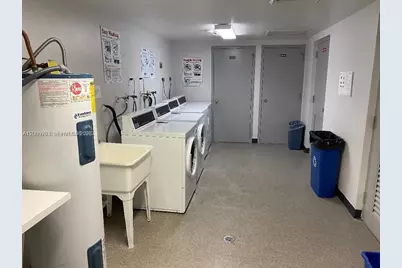 901 Hillcrest Dr #315, Hollywood, FL 33021 - Photo 21
