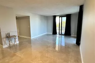 901 Hillcrest Dr, Hollywood, FL 33021 - Photo 11