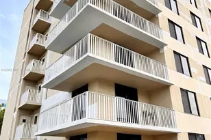 901 Hillcrest Dr, Hollywood, FL 33021 - Photo 19