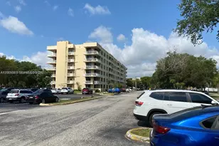 901 Hillcrest Dr, Hollywood, FL 33021 - Photo 19