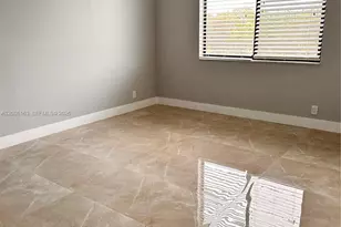 901 Hillcrest Dr, Hollywood, FL 33021 - Photo 5