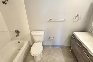 901 Hillcrest Dr, Hollywood, FL 33021 - Photo 7