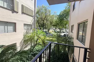8650 SW 133rd Avenue Rd, Miami, FL 33183 - Photo 15