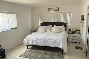 8650 SW 133rd Avenue Rd, Miami, FL 33183 - Photo 11