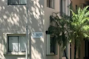 8650 SW 133rd Avenue Rd, Miami, FL 33183 - Photo 19