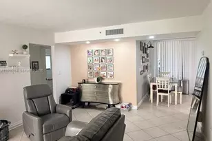 8650 SW 133rd Avenue Rd, Miami, FL 33183 - Photo 7