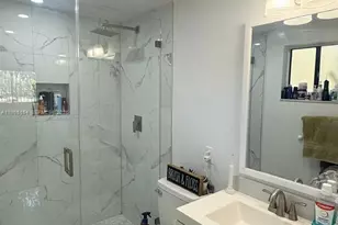 8650 SW 133rd Avenue Rd, Miami, FL 33183 - Photo 5