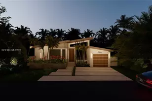 9264 Byron Ave, Surfside, FL 33154 - Photo 31