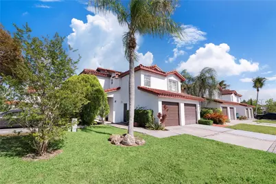 20801 SW 83rd Ave, Cutler Bay, FL 33189 - Photo 1