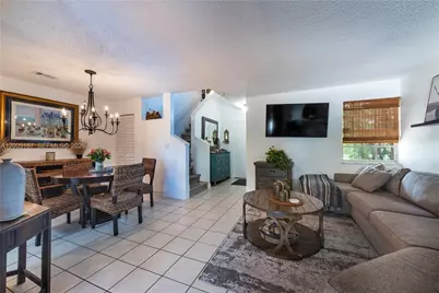 20801 SW 83rd Ave, Cutler Bay, FL 33189 - Photo 5