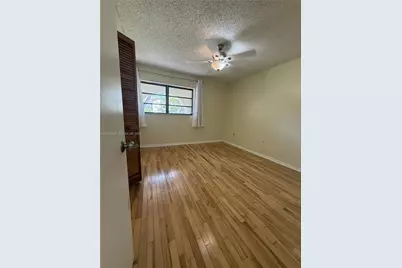 12345 SW 94th Ter, Miami, FL 33186 - Photo 7