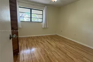 12345 SW 94th Terrace, Miami, FL 33186 - Photo 7