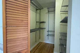 12345 SW 94th Terrace, Miami, FL 33186 - Photo 5
