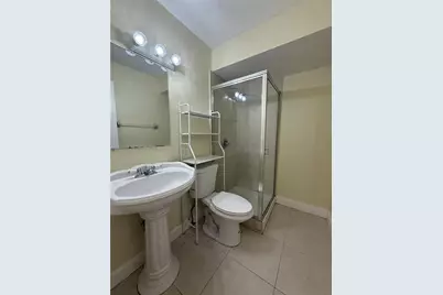 12345 SW 94th Ter, Miami, FL 33186 - Photo 9