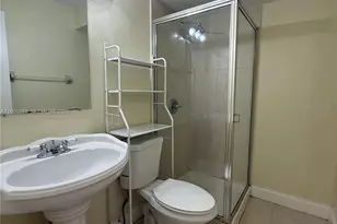 12345 SW 94th Terrace, Miami, FL 33186 - Photo 9